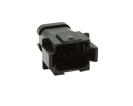 PX0106P08ABK