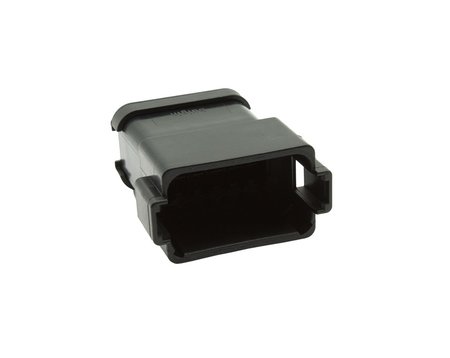 PX0106P12ABK