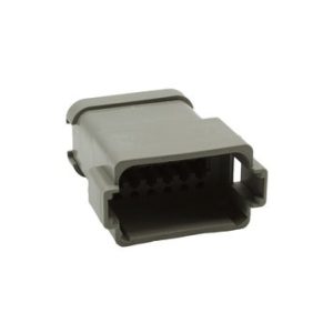PX0106P12AGY