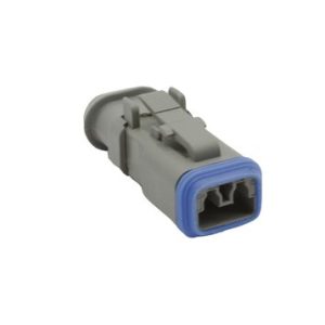 PX0108S02GY
