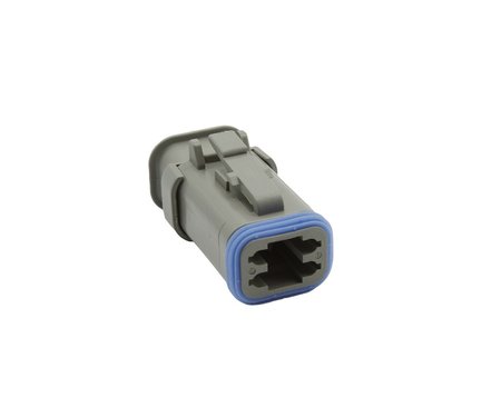 PX0108S04GY