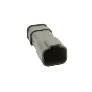 PX0109P04GY