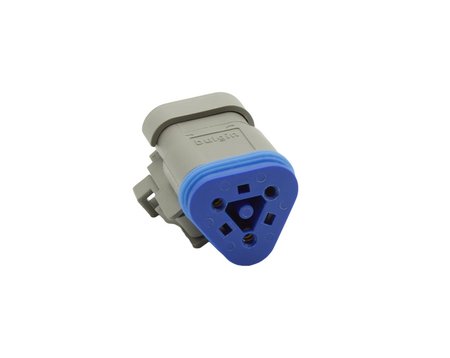 PX0110S03GY