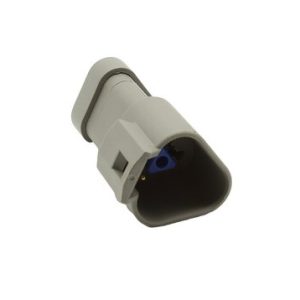 PX0111P03GY