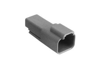 PX0112P02GY