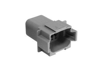 PX0112P08AGY