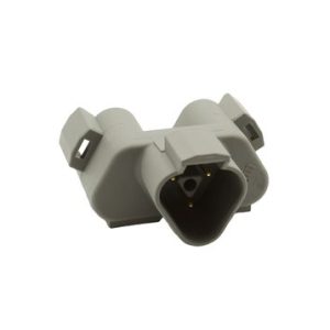 PX0113P03GY