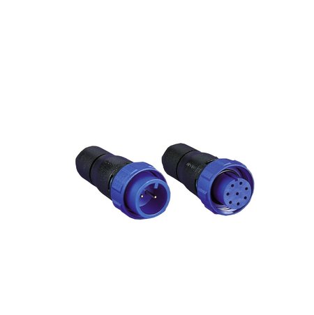 PX0410/08P/3035