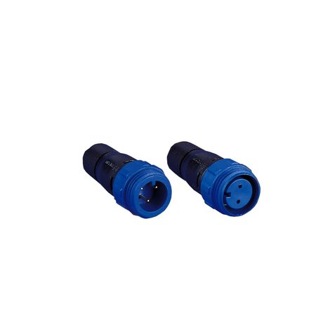 PX0411/04S/4045