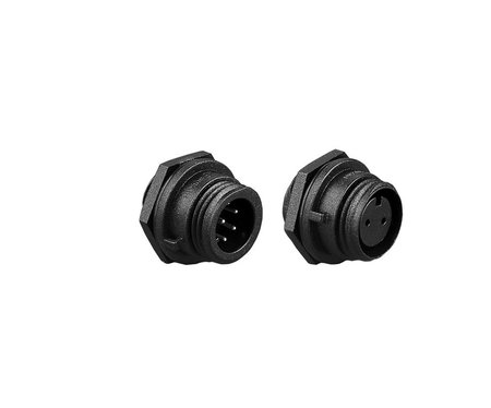PX0412/10S