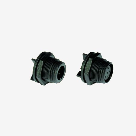 PX0413/03P