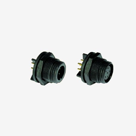 PX0413/06P/PC