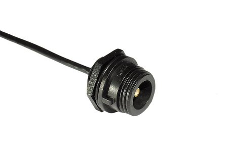 PX0414/1M50