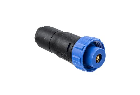 PX0415/1