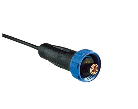 PX0416/1M00