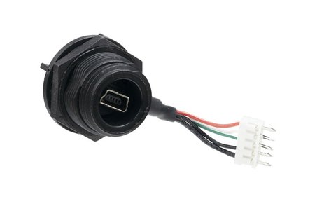 PX0446