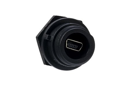PX0447