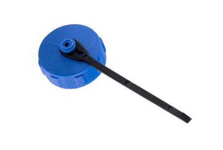 PX0480