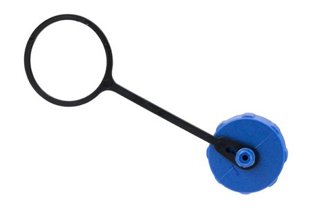 PX0484