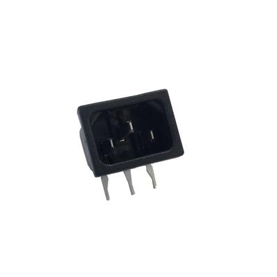 PX0575/30/PC
