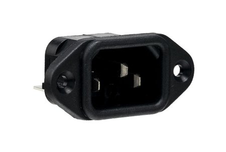 PX0580/63