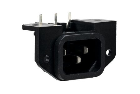 PX0580/PC