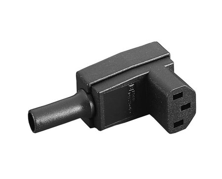 PX0588