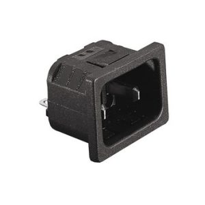 PX0691/15/28