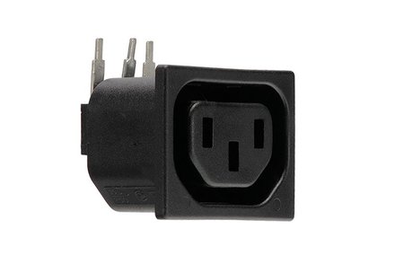 PX0695/20/PC