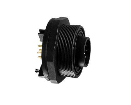 PX0707/P/04