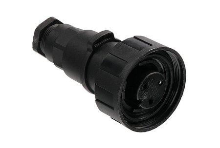 PX0731/S