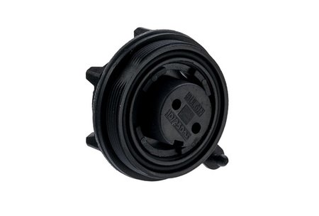 PX0735/S