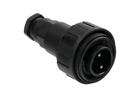 PX0736/P