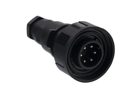 PX0739/P