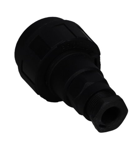 PX0739