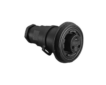 PX0740/S/07