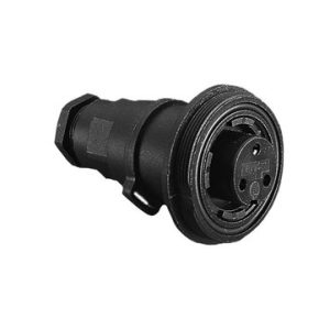 PX0746/S/07