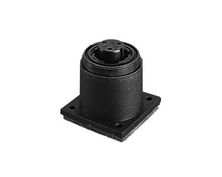 PX0760/P