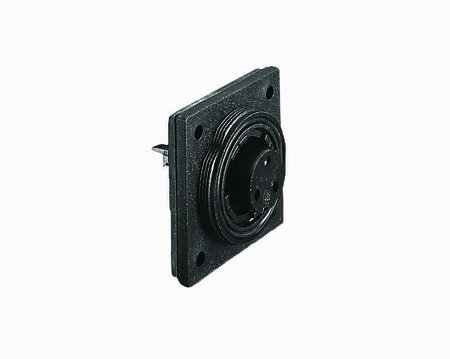 PX0765/S