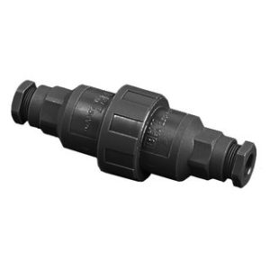 PX0777/6POLE