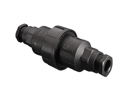 PX0777/CAT6ASTP