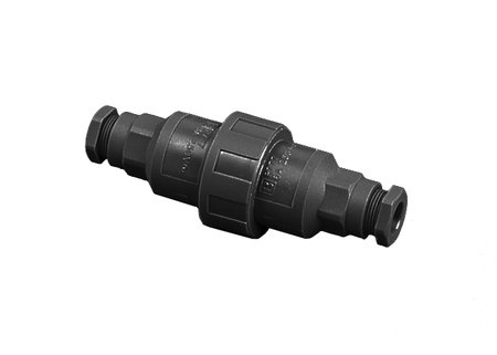 PX0777