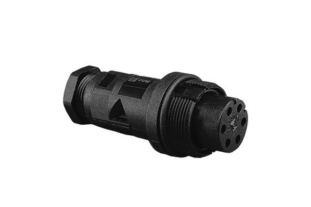 PX0801