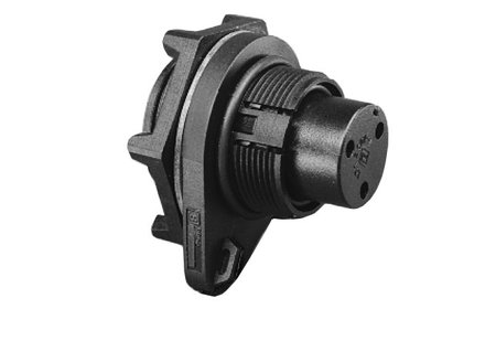 PX0802