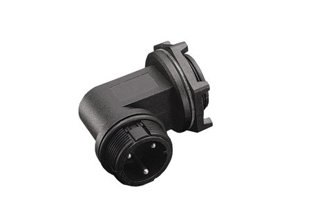 PX0803