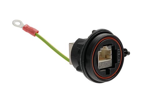 PX0833/E