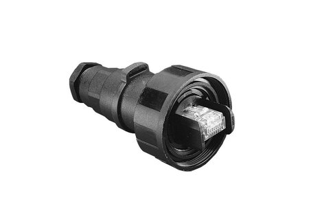 PX0834/A