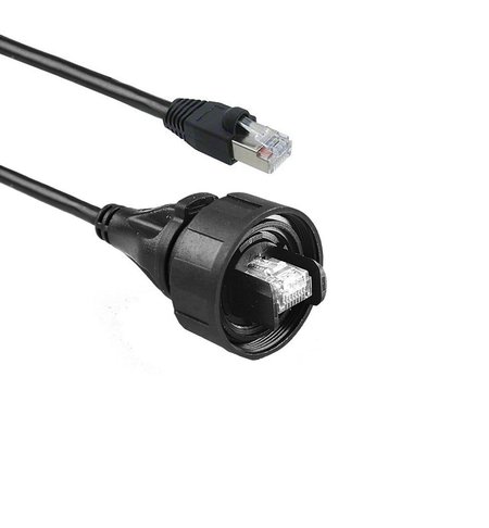PX0837/2M00