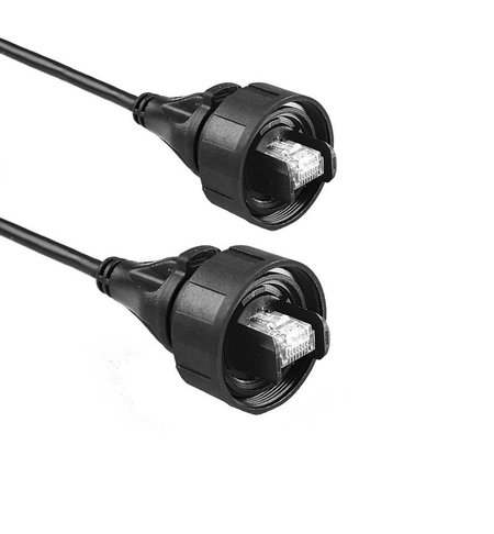 PX0838/5M00