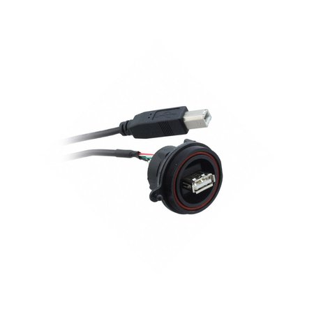 PX0844/A/0M50/B